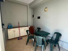 Jepet me qira shtëpi private 3+1 –  Pranë Markates!