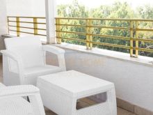 0697075960 Qera, Apartament 2+1, Plazh Iliria, Durres