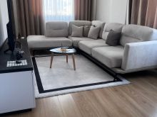 Apartament 1+1 +depo 70M2 + verand 121m2