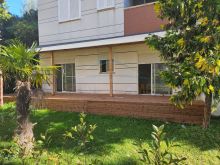 Shitet, Apartament 2+1+Oborr, Qerret, Kavaje