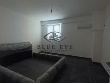 Apartament 2+1 në shitje në Spitallë, Durrës!