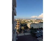 Apartament 1+1 Në Shitje në Ish këneta, Durrës - 75,000€ | 5