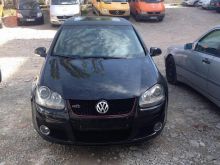 Makina Me Qera Duke Filluar nga 20 Euro Dita