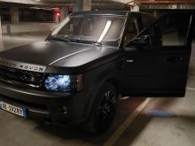Shitet MJETE AKULL SI RI 14.000euro