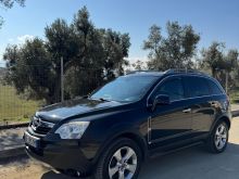 Foristrad 4x4 Automat 2.0 super mjet