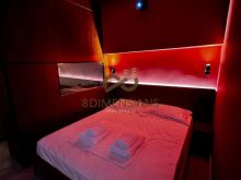 Investimi Ideal! Garsoniere Moderne per Airbnb ose Jetese