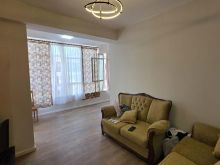 🚨 125,000€ | SHITET APARTAMENT 2+1 NË ASTIR 🚨