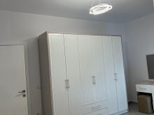 Jepet shtepi me qera ditore Durres vija e dyte