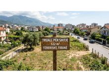 0694603851,Shitet Toke-Truall, Yzberisht, Tirane.