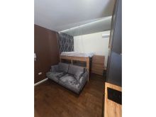 0695136472 Qera, Gasoniere, Kompleksi Tudas, Unaza e Re