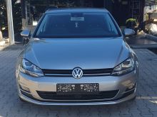 Shitet golf 7 2.0 naft kambio automat europe