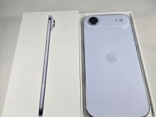 Apple iPhone 17 Air - 512GB  (Unlocked)