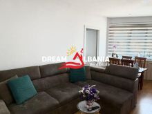 Jepet Apartament 1+1 Tek Kompleks Kontakti(ID 42111640 )