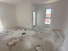 Apartament ne shitje 2+1 te Aos Construcion Astir