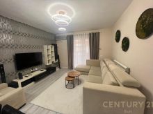 Apartament 2+1 Me Qira në Kodra e Diellit Residence