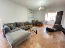 0692268458 Shitet, Apartament 2+1, Rruga Dritan Hoxha,Tirane
