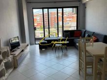 APARTAMENT ME QIRA 2+1 ASTIR 45.000 LEKE