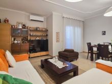 Apartament 2+1+2 per shitje te Komuna e Parisit !