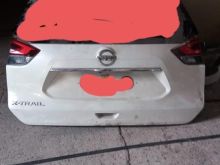 Shitet portë bagazhi  xtrail t32 2014- 2020