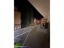 Per Qira - Apartament 1+1, Liqeni i Thatë