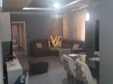 JEPET APARTAMENT 2+1+2 ME QIRA NE ASTIR 50.000 LEKE