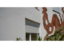 JEPET PER QIRA VILETE E TIPIT DUPLEX , TEK KODRA E DIELLIT