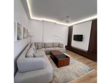 0692268458 Shitet,Apartament 2+1, Don Bosko, Tirane