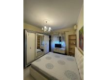 Jepet me Qira Apartament 2+1 – Përballë Gjykatës, Durrës!