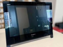 Nderrohet/Shitet All in One Lenovo ThinkCenterEdge