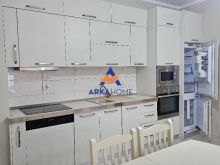 JEPET APARTAMENT 2+1 ME QERA \"KOPSHTI ZOOLOGJIK\" 65.000 LEKE