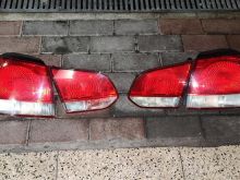 Stopa golfi 6
