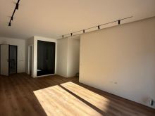 🏡 SHITET APARTAMENT 2+1+2 ME POST PARKIMI – LIQENI I THATË