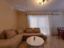 Apartament 1+1 per Qira tek Pazari ri