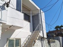 56m2