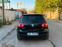 Golf 5 1.9nafte🚀🔥