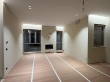 🏡 JEPET ME QIRA APARTAMENT 2+1 NË GREEN VALLEY