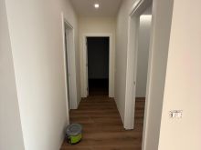 Apartament ne shitje 2+1+2 te liqeni Thate
