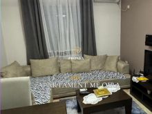 Apartament 2+1 me qira ne Astir, Pas Kompleksit Molla