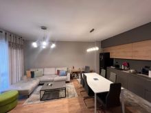 🔥Shitet apartament 2+1+2 në Kompleksin Panorama, pranë Harr
