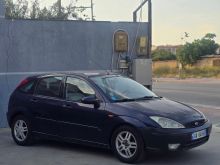 FORD FOCUS 1.8 NAFTE 1 milion Lek