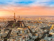 🌍 FUSHATË E MADHE REKRUTIMI PËR FRANCËN 🇫🇷 Dhe Gjermania