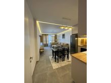 0694792477Shitet, Apartament 2+1, Kamëz