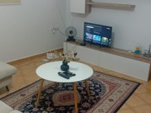 APARTAMENT ME QERA 1+1 RRUGA E ELBASANIT 60.000 LEKE FH-8264