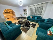 Shitet, Apartament 2+1, Shkolla e Baletit, Tiranë.