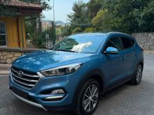 Shitet Hyundai Tucson
