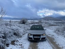 Golf 4