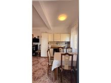 Apartament 1+1 Me Qira në Plazh, Durrës Me Pamje Deti !