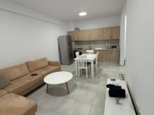 📌 JEPET ME QIRA APARTAMENT 2+1– GODEN PARK