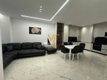 JEPET APARTAMENT 2+1+2+BLK ME QERA NE LAPRAKE 75.000 LEKE