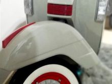 Shitet vespa Px 125 cc 0 km